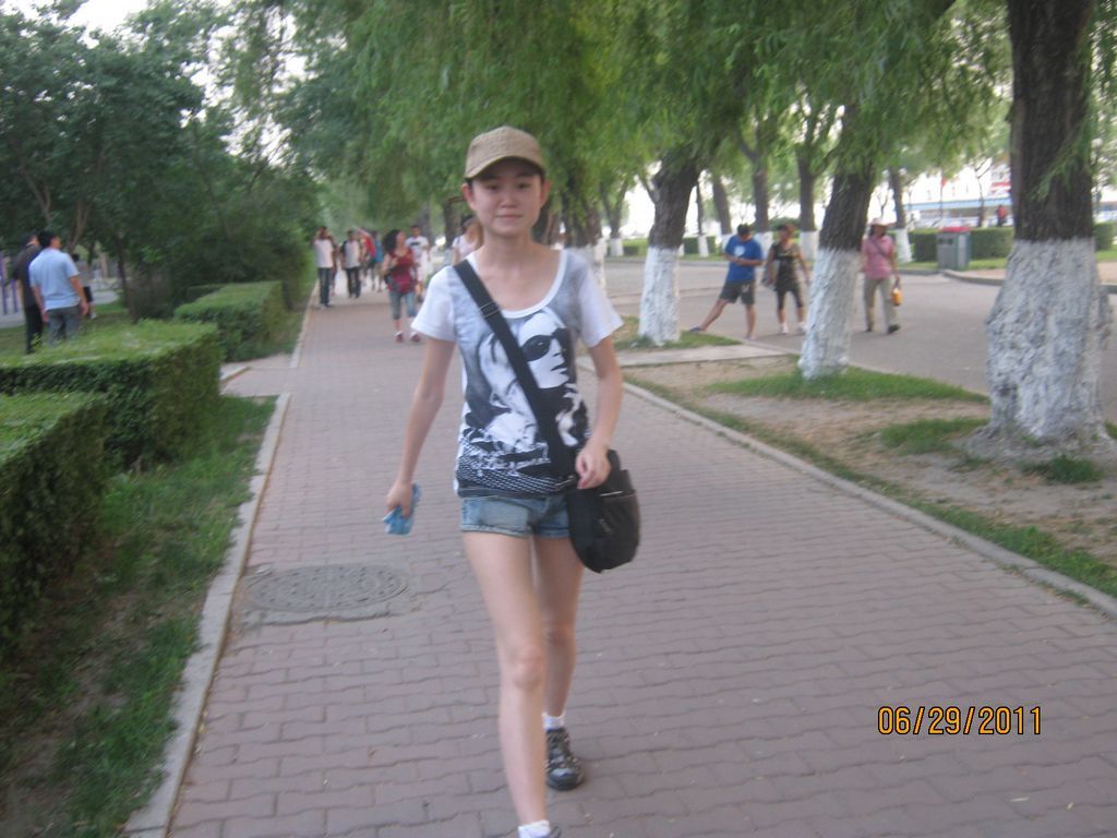 IMG_6439.jpg
