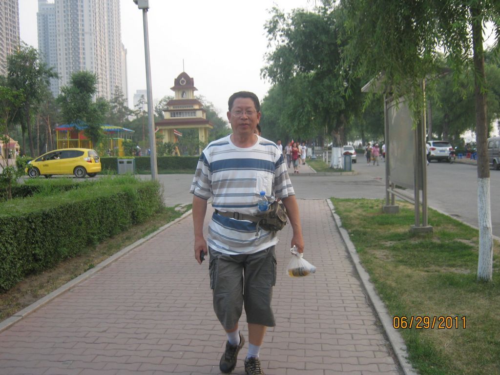 IMG_6441.jpg