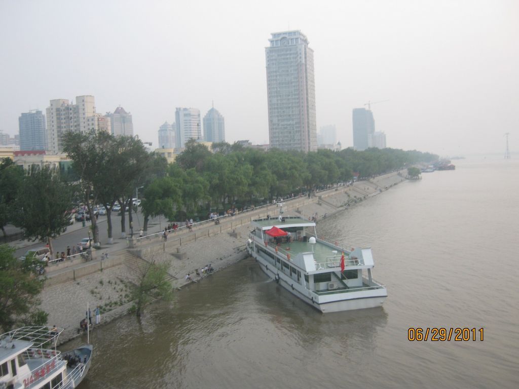 IMG_6457.jpg