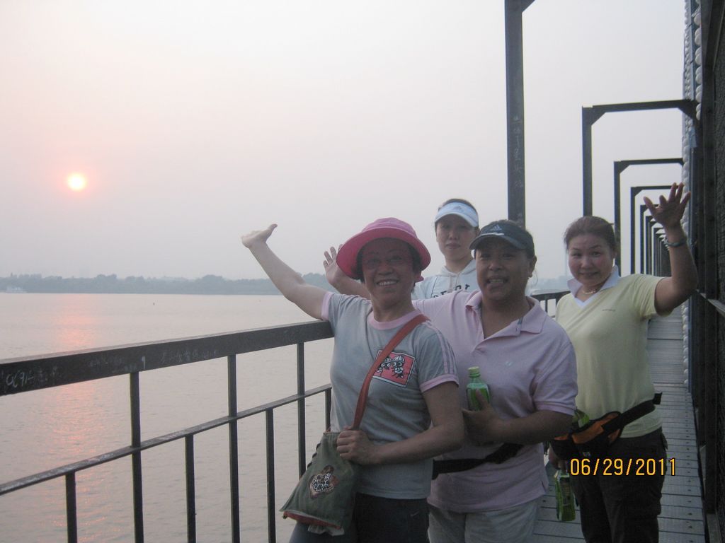 IMG_6459.jpg