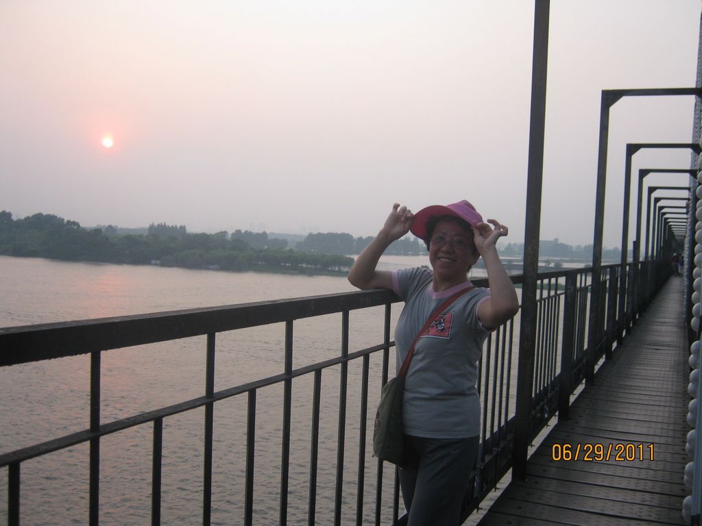 IMG_6461.jpg