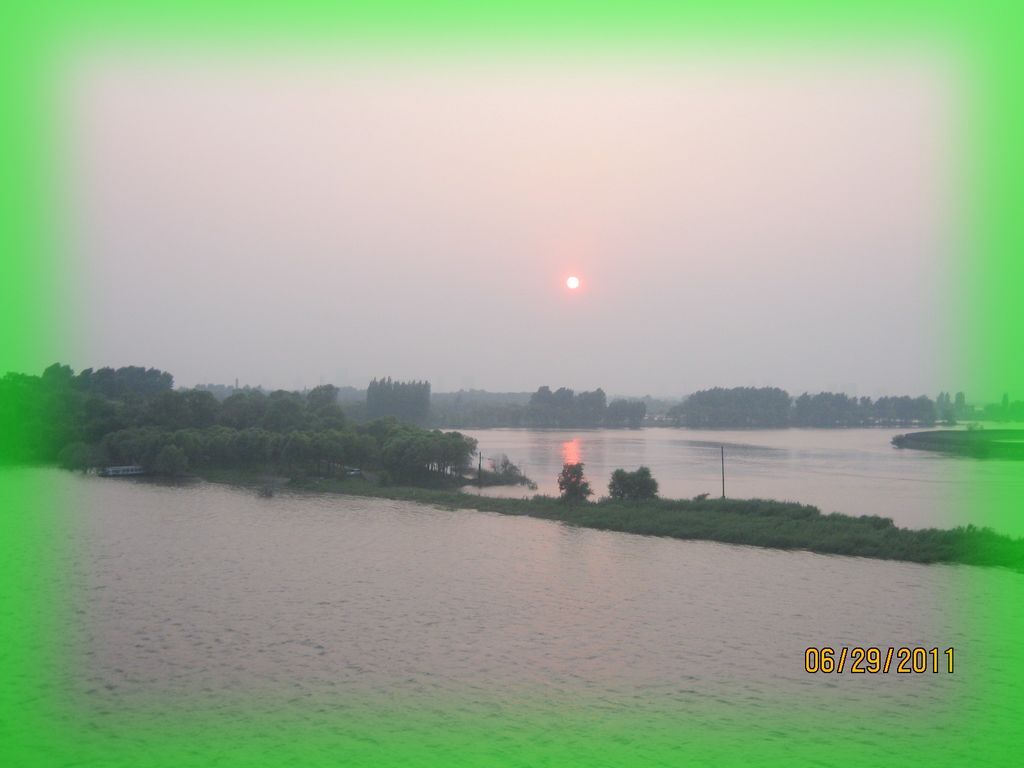 IMG_6465.jpg