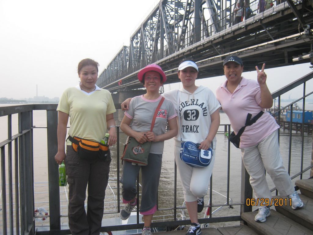 IMG_6454.jpg