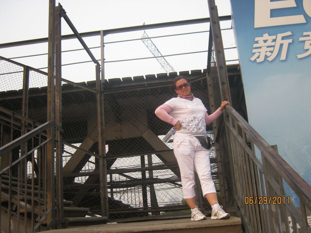 IMG_6455.jpg