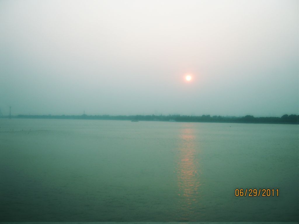 IMG_6456.jpg