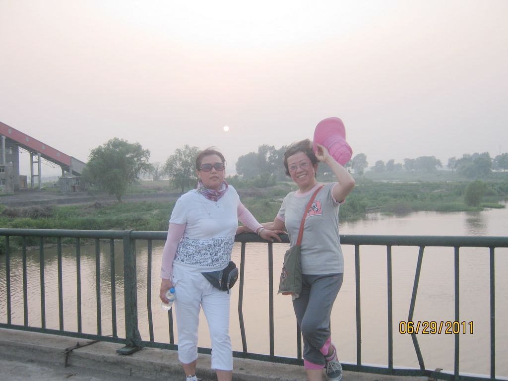IMG_6467.jpg