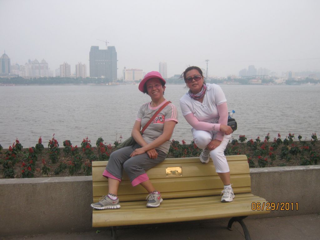 IMG_6468.jpg