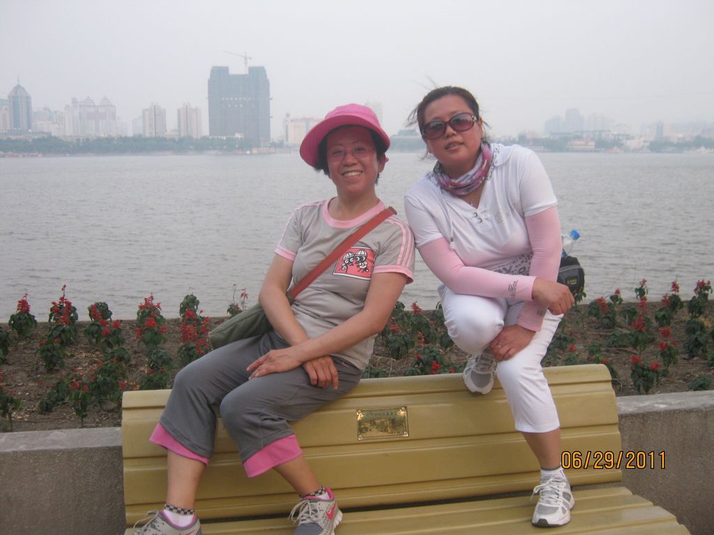 IMG_6469.jpg