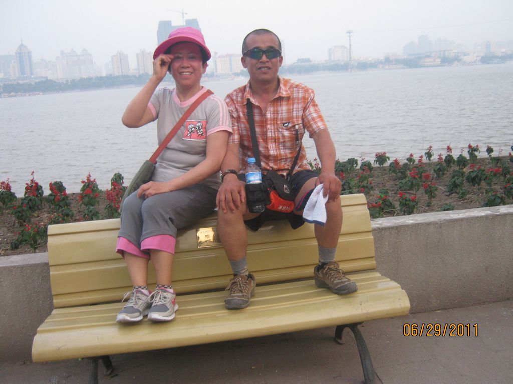 IMG_6470.jpg