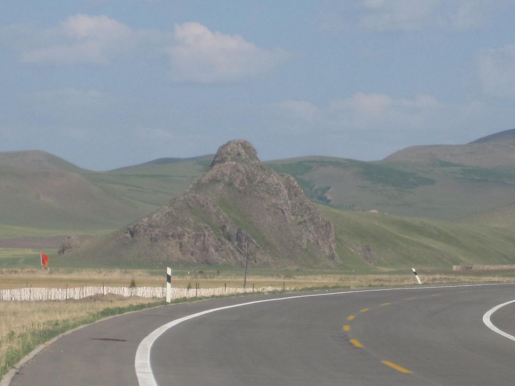 IMG_4046.JPG
