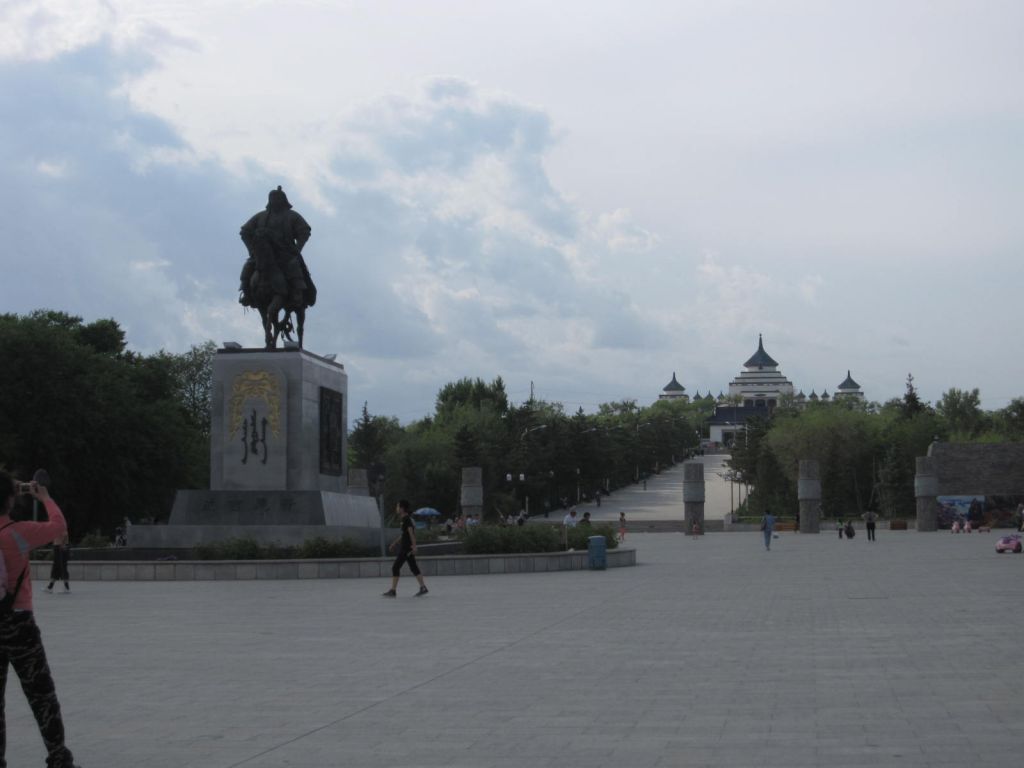 IMG_4013.JPG