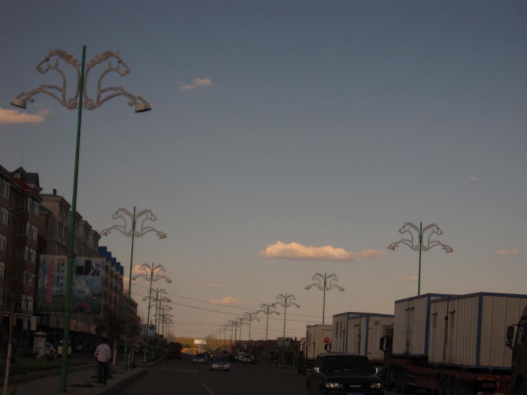 IMG_4132.JPG