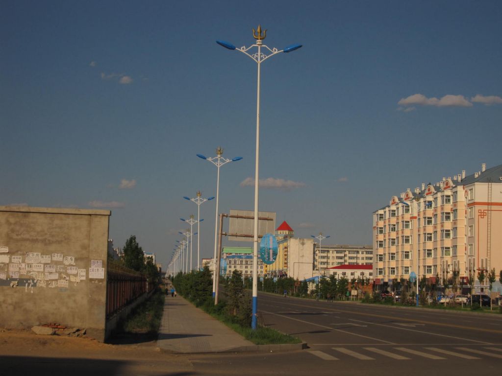 IMG_4144.JPG