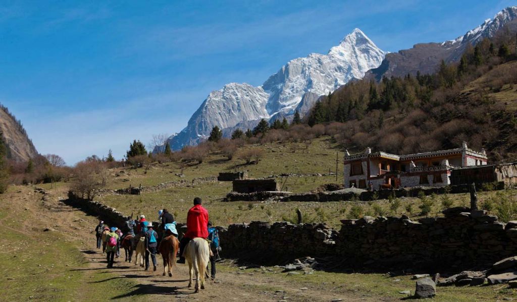 ��ƺ�� 065.jpg