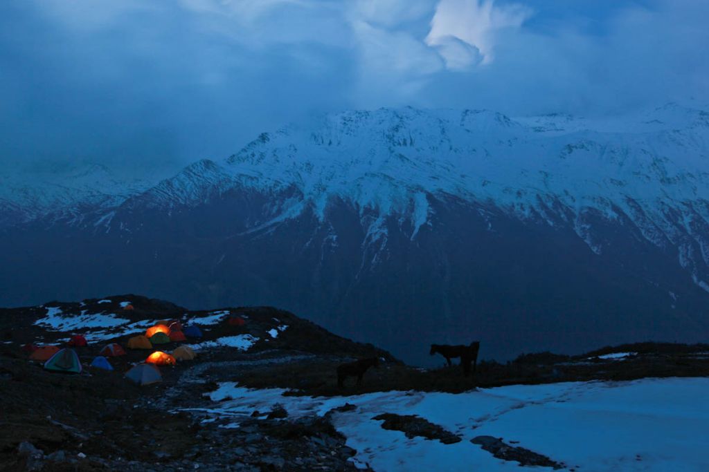 �Ĺ������ (109).jpg