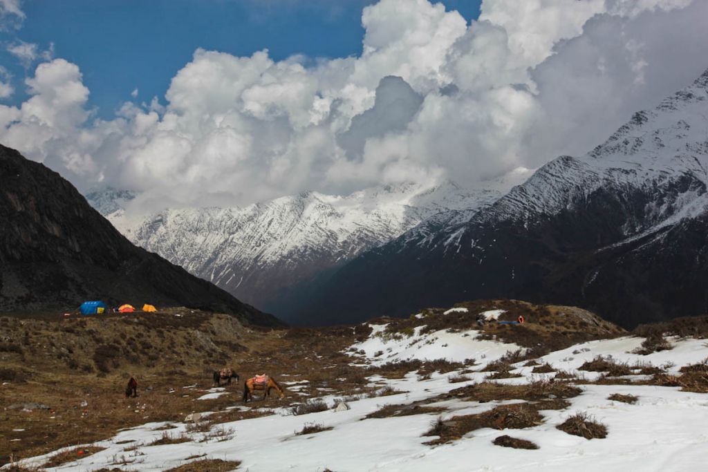 �Ĺ������ (50).jpg