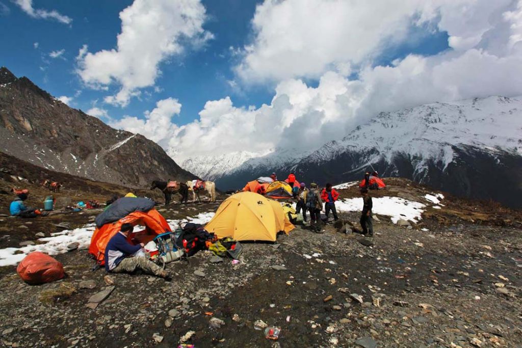 �Ĺ������ (68).jpg