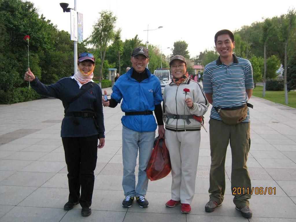 IMG_5394.jpg