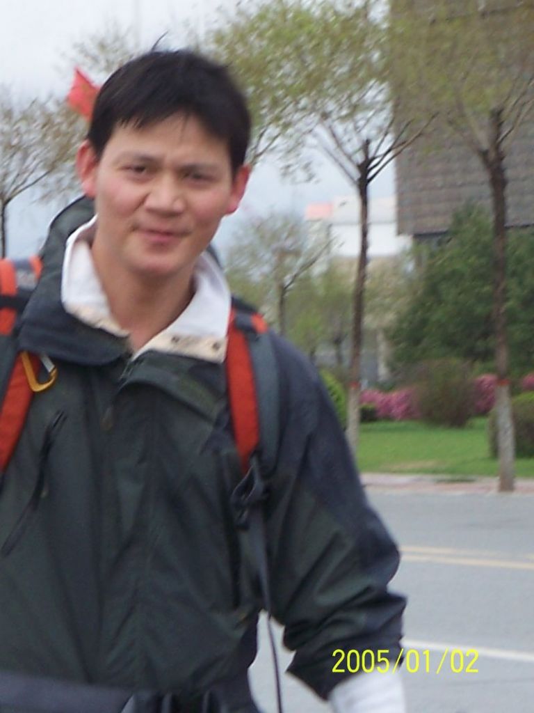 100_7812.JPG