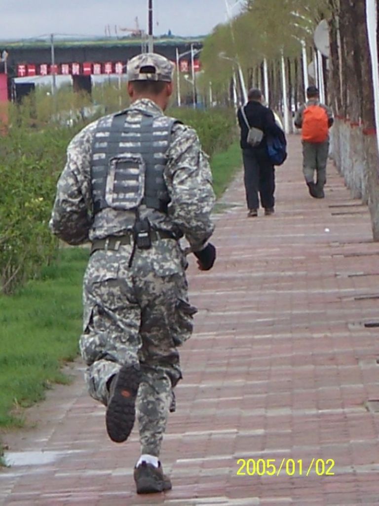 100_7802.JPG