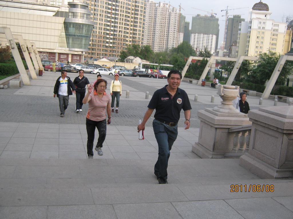 IMG_5744.jpg