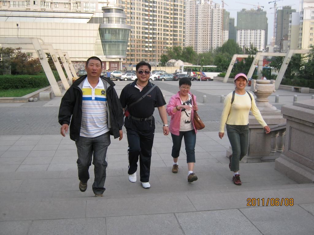 IMG_5746.jpg