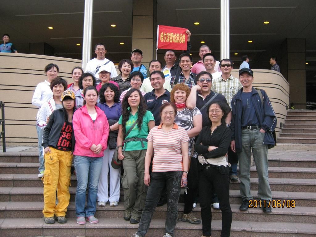 IMG_5732.jpg