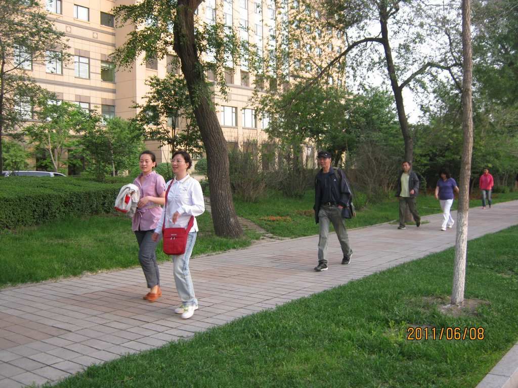 IMG_5754.jpg