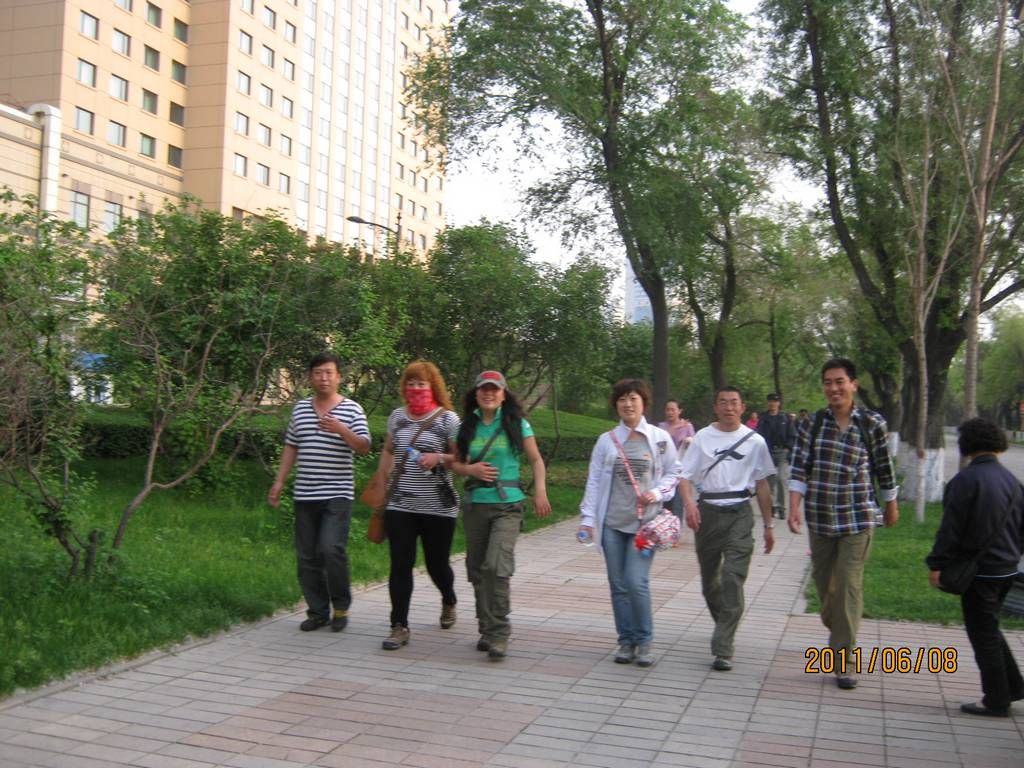 IMG_5755.jpg