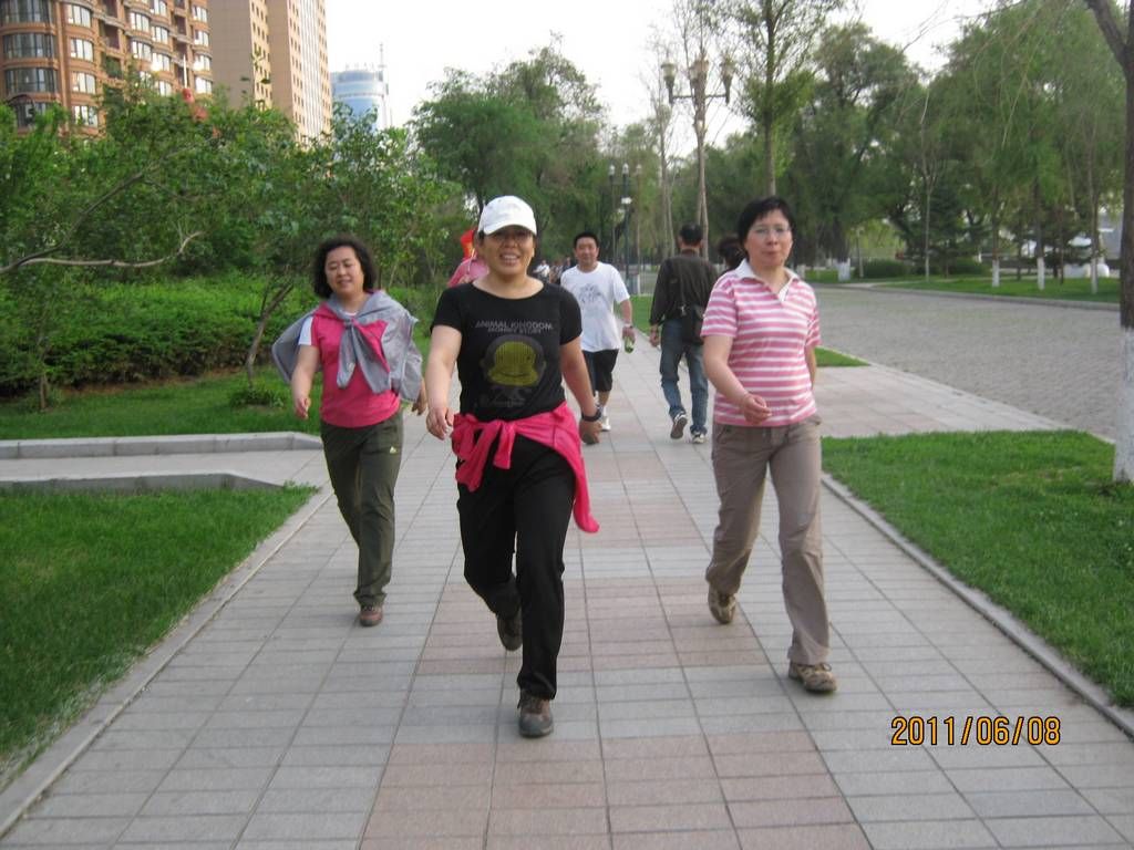 IMG_5757.jpg