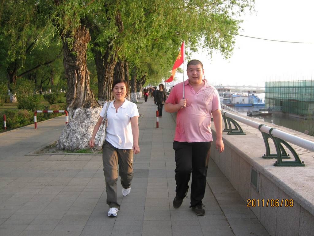 IMG_5759.jpg