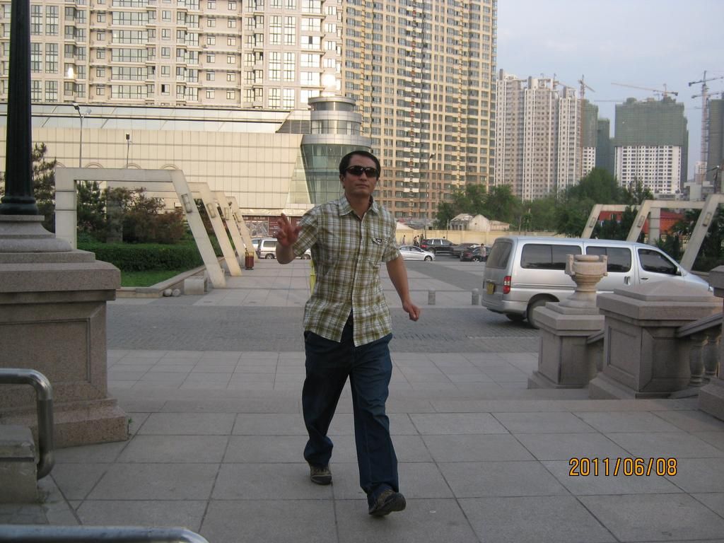 IMG_5748.jpg