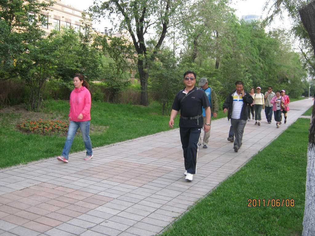 IMG_5753.jpg