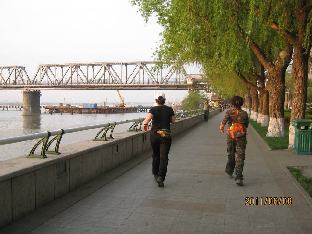 IMG_5771.jpg