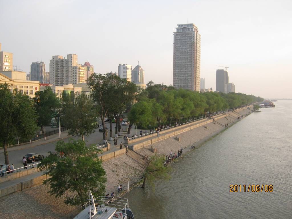 IMG_5776.jpg