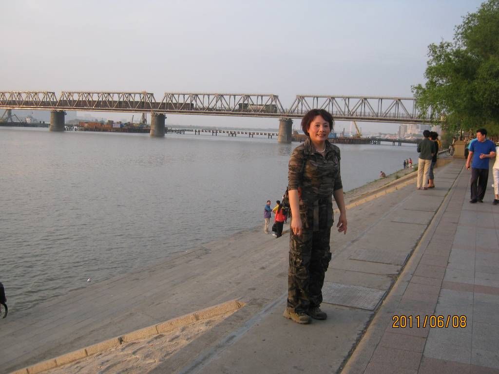 IMG_5767.jpg