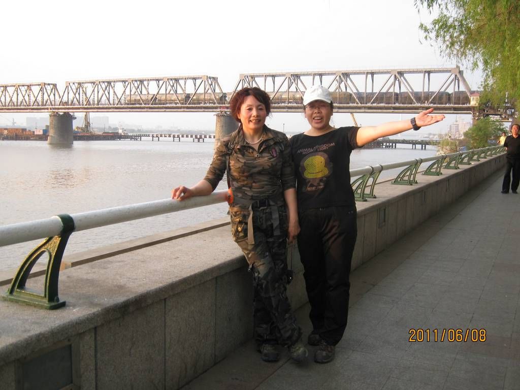 IMG_5769.jpg