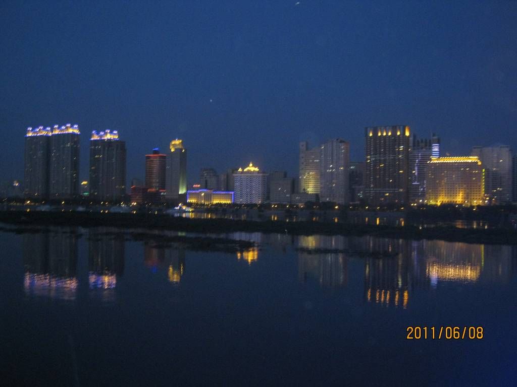 IMG_5801.jpg
