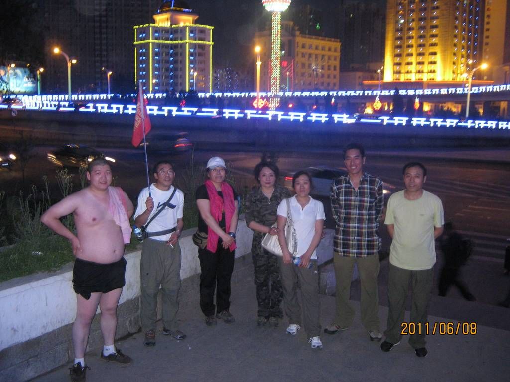 IMG_5811.jpg