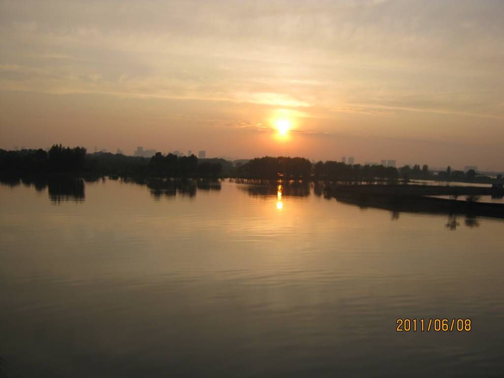 IMG_5780.jpg