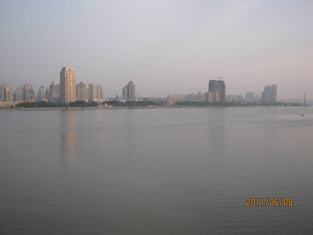 IMG_5782.jpg