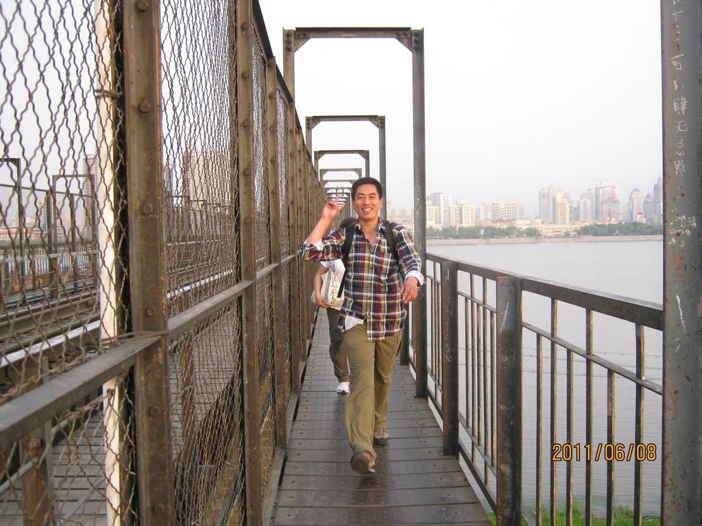 IMG_5784.jpg