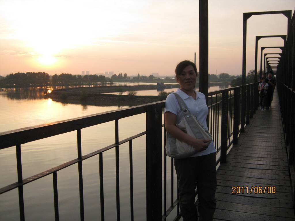 IMG_5785.jpg
