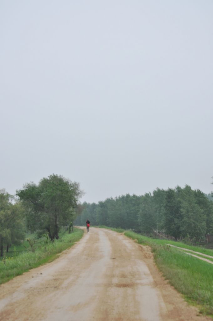 DSC_0044_conew1.jpg