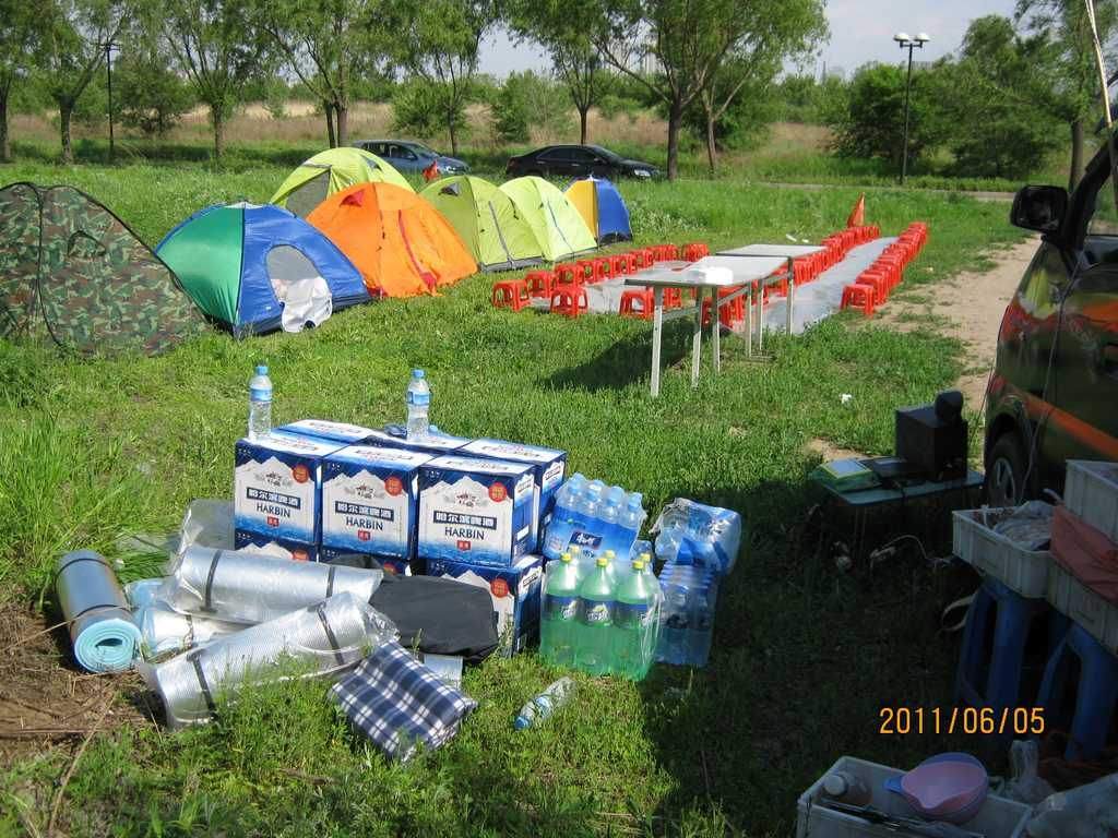IMG_5444.jpg