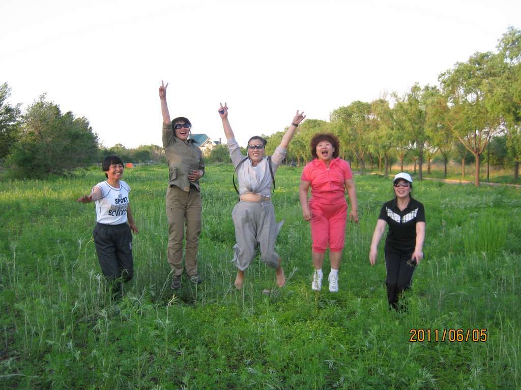 IMG_5675.jpg