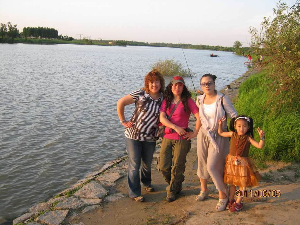 IMG_5706.jpg
