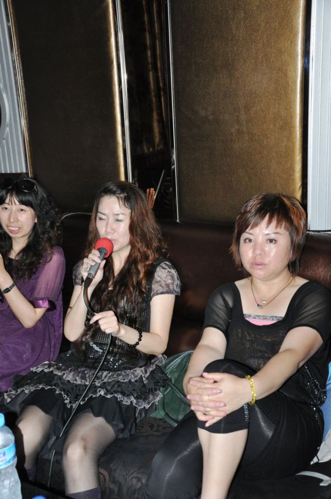 DSC_0228_conew1.jpg