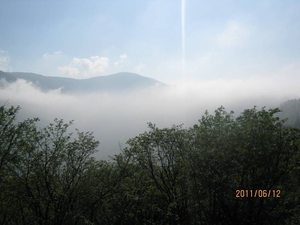 IMG_6109.jpg