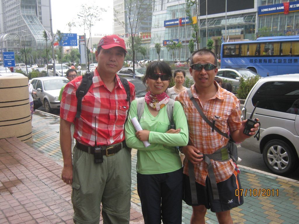 IMG_6853.jpg